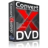 Konvertieren Sie leichte Videoclips in einen DVD-Film