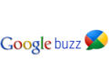 Google Buzz liegt in der Luft