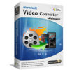 Video konvertieren - Einfach und kostenlos