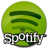 Musik von Spotify rippen
