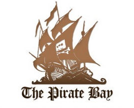 Umgehen Sie die Barriere von Pirate Bay