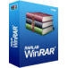 WinRAR 5.20 ist hier und zum Download bereit!