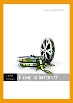 Filme über das Internet abrufen
