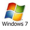 Installieren und Aktivieren von Windows 7 als elektronischer Download