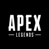 Apex Legends ist der neue König der Computerspiele mit 25 Millionen Spielern