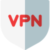Was ist ein VPN? Und wie arbeiten sie?