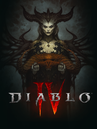Diablo IV ist endlich angekündigt und auf dem Weg