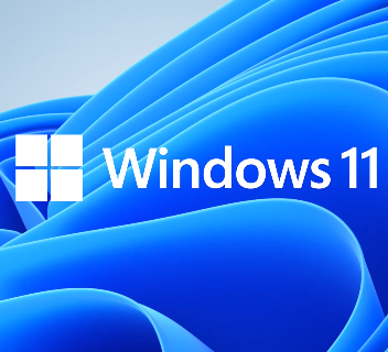 Windows 11 wird am 05. Oktober 2021 veröffentlicht - machen Sie sich jetzt bereit