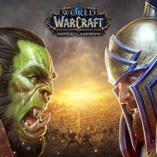 World of Warcraft bekommt umstrittenes neues Feature – ist es gg oder qq?