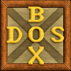Eine DOSBox-Anleitung für Anfänger