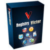Registry Victor - Wie einen neuen Computer bekommen