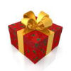 Kaufen Sie Ihre Weihnachtsgeschenke online - Weihnachtsgeschenke