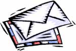 E-mail Clients