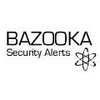Bazooka Adware and Spyware Scanner - Boxshot