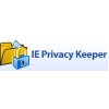 IE Privacy Keeper - Boxshot