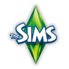 The Sims Nude Kit - Boxshot