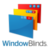 WindowBlinds - Boxshot