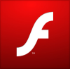 Flash Player - Boxshot