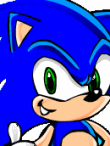 Neo Sonic Universe - Boxshot