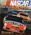 NASCAR Racing - Boxshot