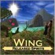 Wing: Released Spirits - Boxshot