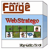 WebStratego - Boxshot