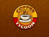 Coffee Tycoon - Boxshot