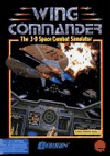 Wing Commander - Boxshot