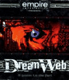 Dreamweb - Boxshot