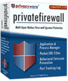 Privatefirewall - Boxshot