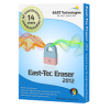 East-Tec Eraser - Boxshot
