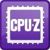 CPU-Z - Boxshot