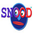 Snood - Boxshot