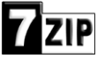 7-zip - Boxshot