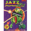 Jazz Jackrabbit - Boxshot