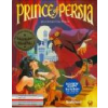 Prince of Persia 4D - Boxshot