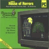 Hugo 1 - House of Horrors - Boxshot