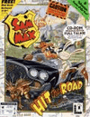 Sam & Max Hit the Road - Boxshot