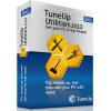 TuneUp Utilities - Boxshot