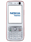 Gratis Nokia SIM Unlock - Boxshot