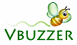 Vbuzzer Messenger - Boxshot