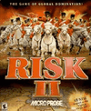 Risk (Risiko) - Boxshot