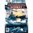 Battlestations: Midway - Boxshot