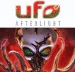 UFO: Afterlight - Boxshot