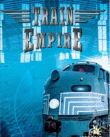 Train Empire - Boxshot