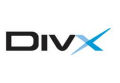 Divx Subtitle displayer - Boxshot