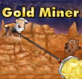 Gold Miner - Boxshot