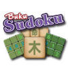 Buku Sudoku - Boxshot