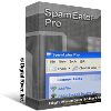 SpamEater Pro - Boxshot