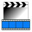 MPEG Streamclip - Boxshot